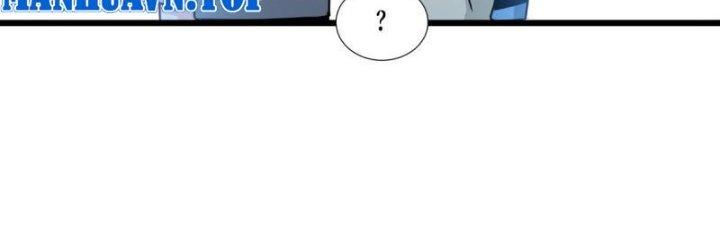 trở thành vương giả sau khi bị cắn chapter 41 230