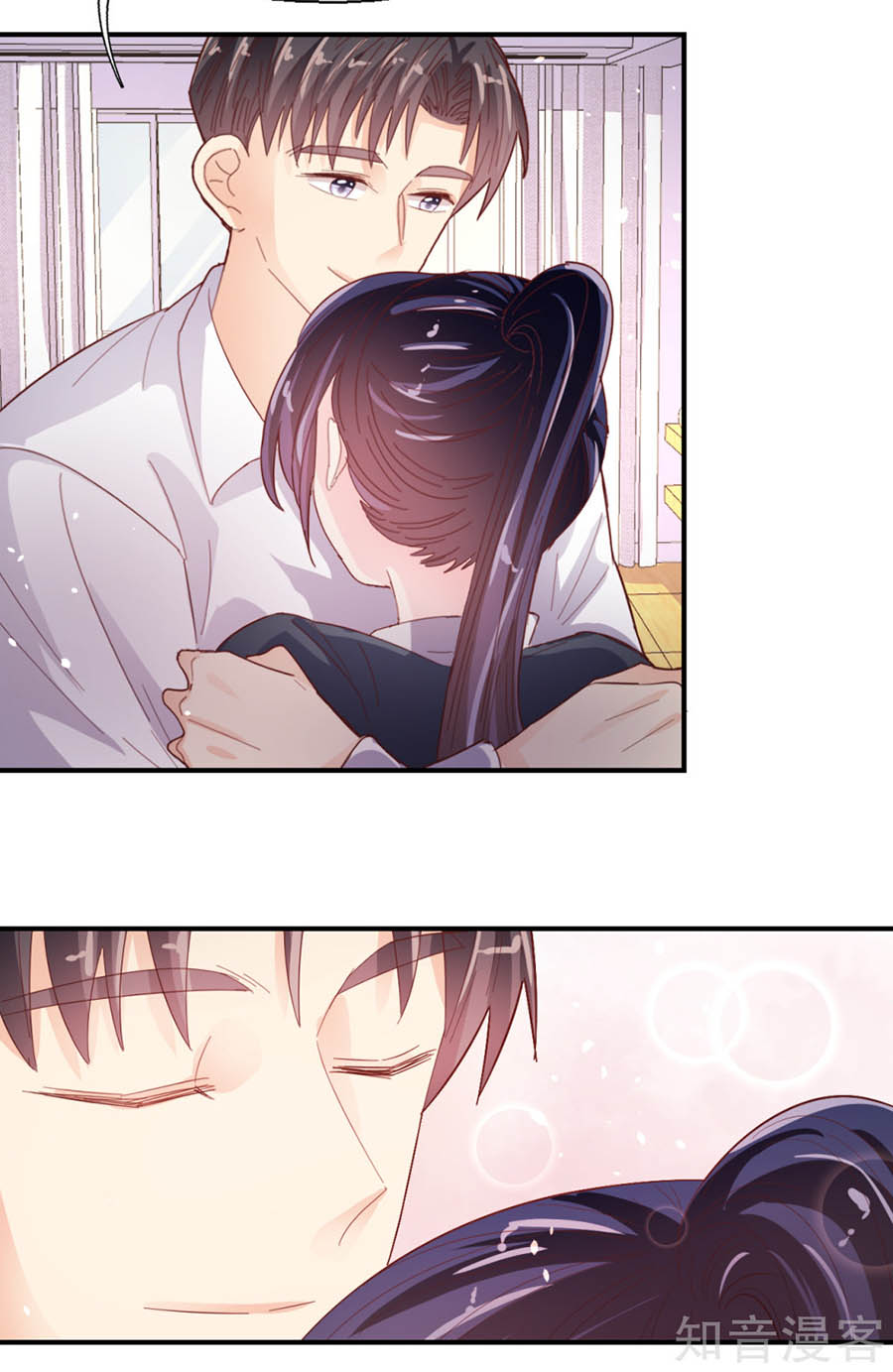 sau này vẫn cứ thích anh chapter 80 12