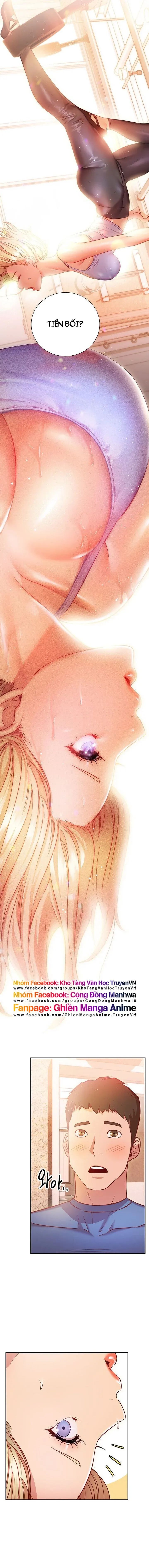 tư thế này thì sao? chapter 15 16