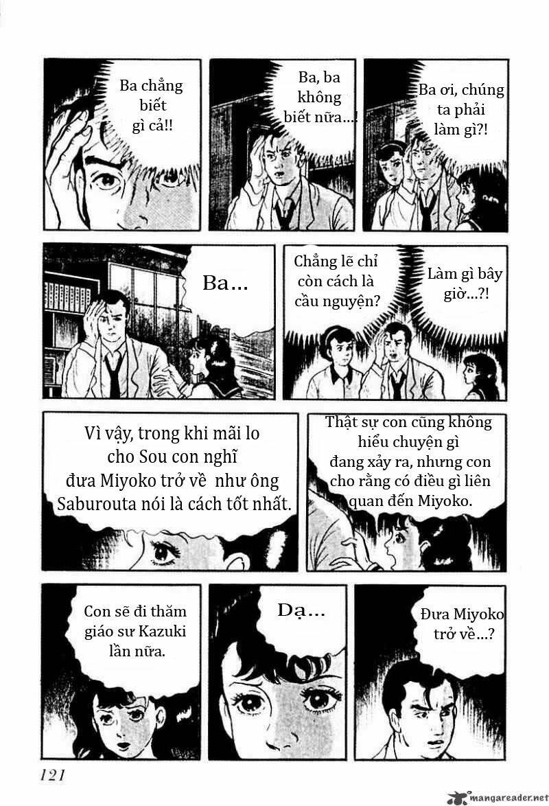 god's left hand, devil's right hand chapter 65 7