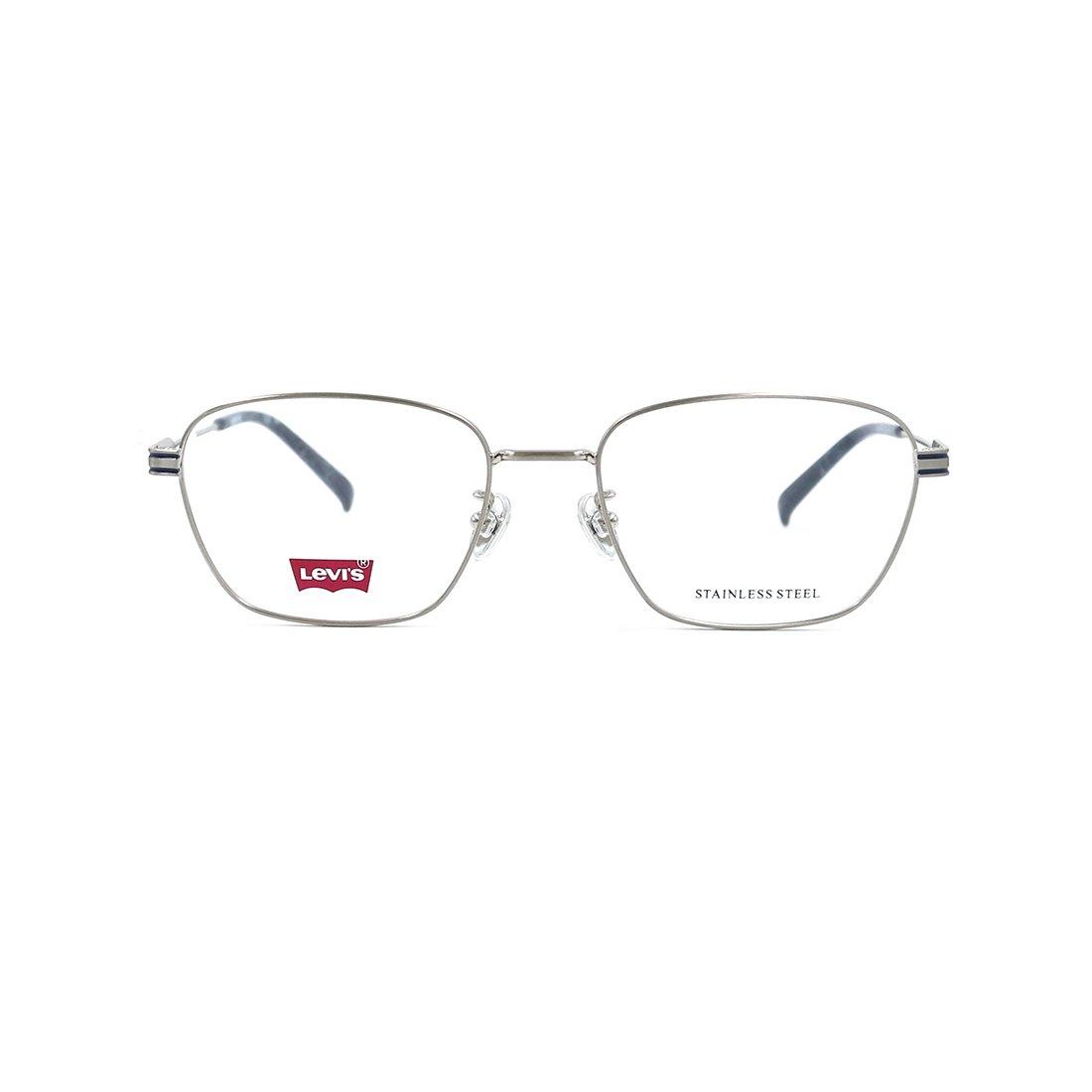 Gọng kính chính hãng Levi's LV7045F