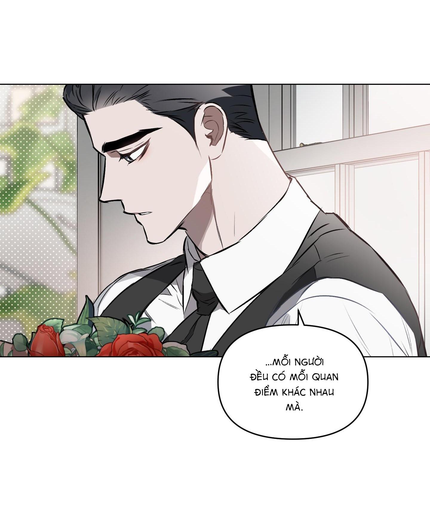 định tên mối quan hệ chapter 11 60