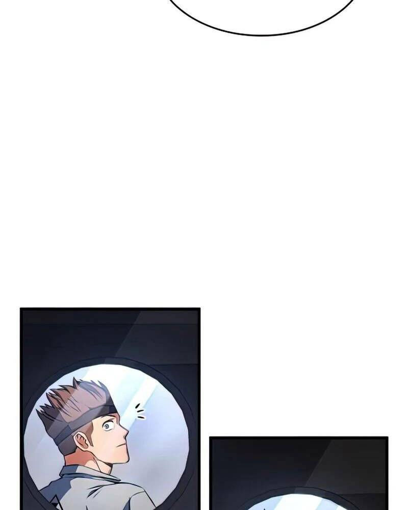 kim giáp đồ long chapter 25 168