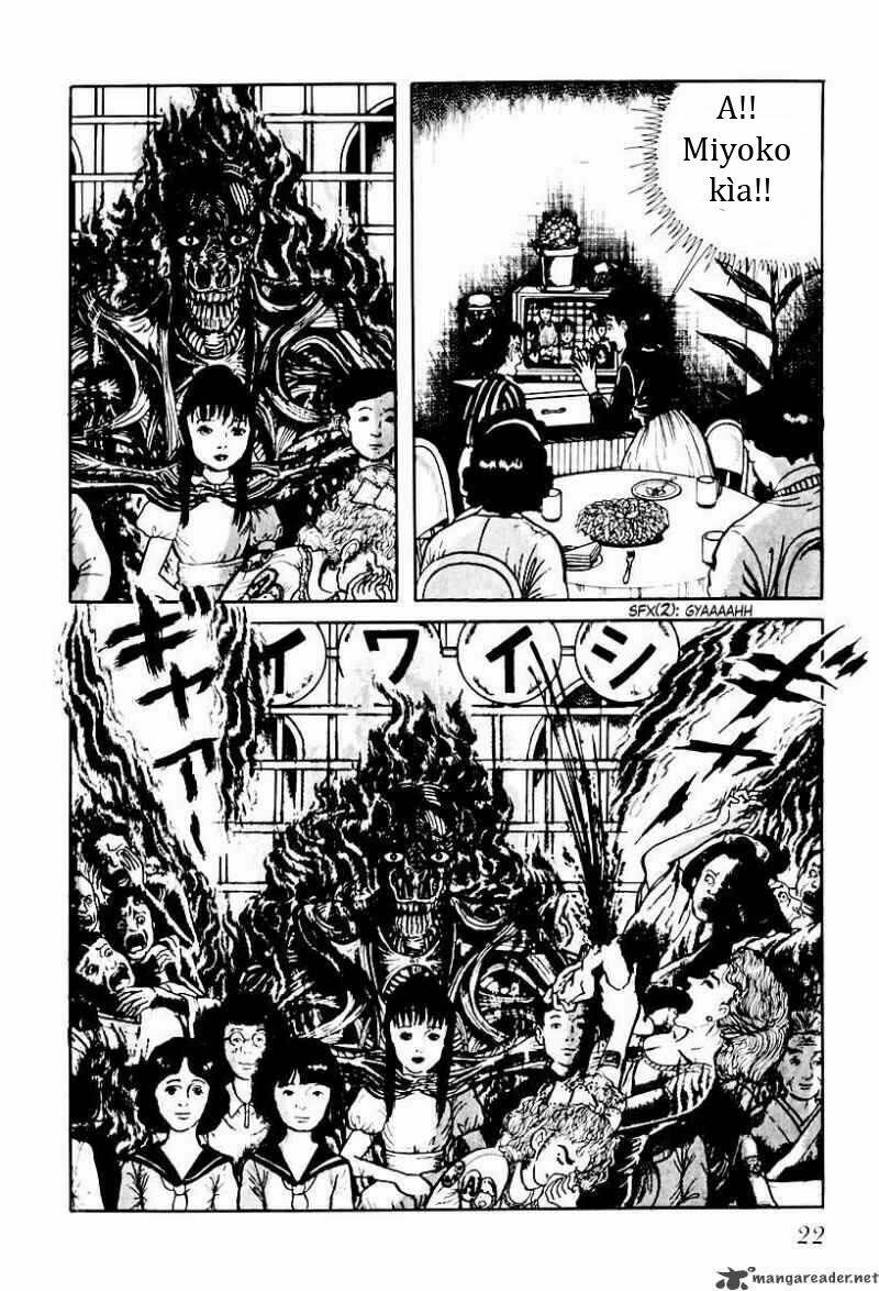 god's left hand, devil's right hand chapter 59 4