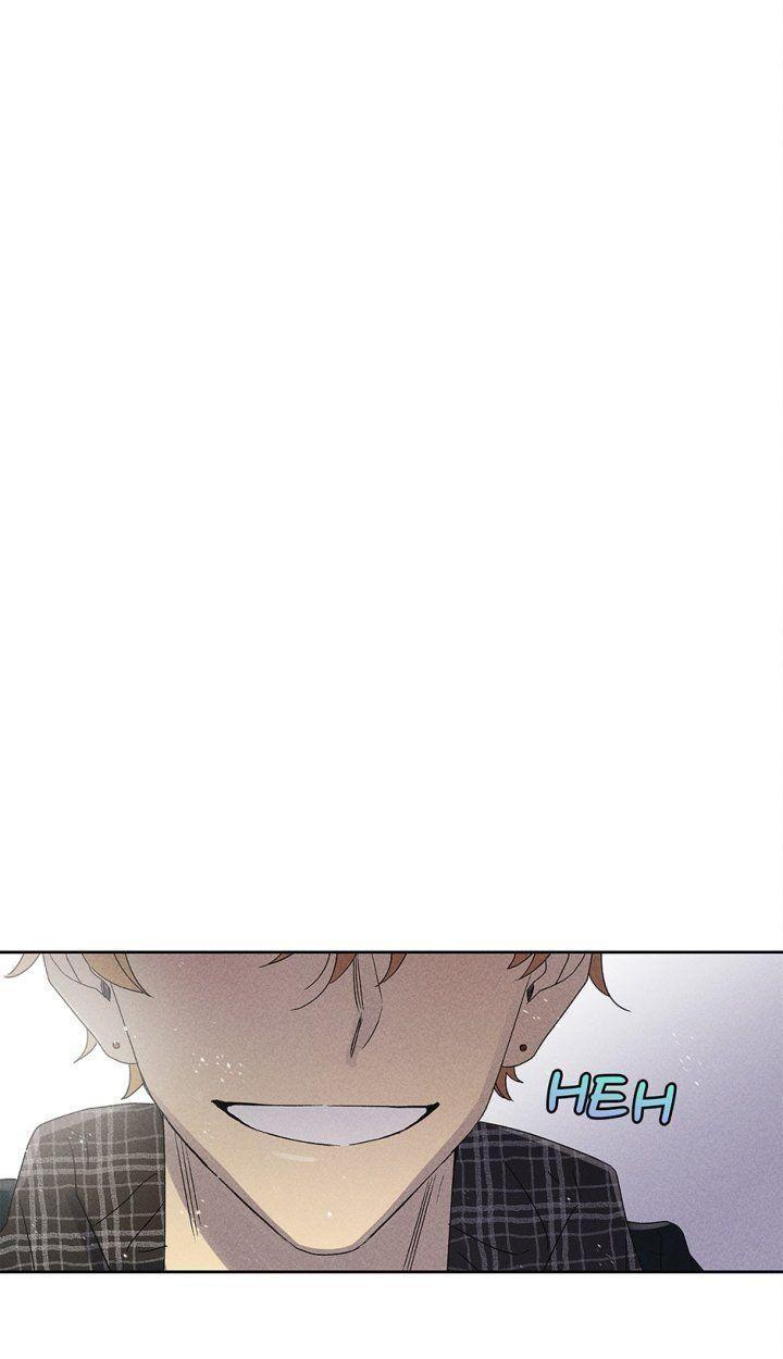 bạn trai tôi là một con ma ngọt ngào chapter 1 57