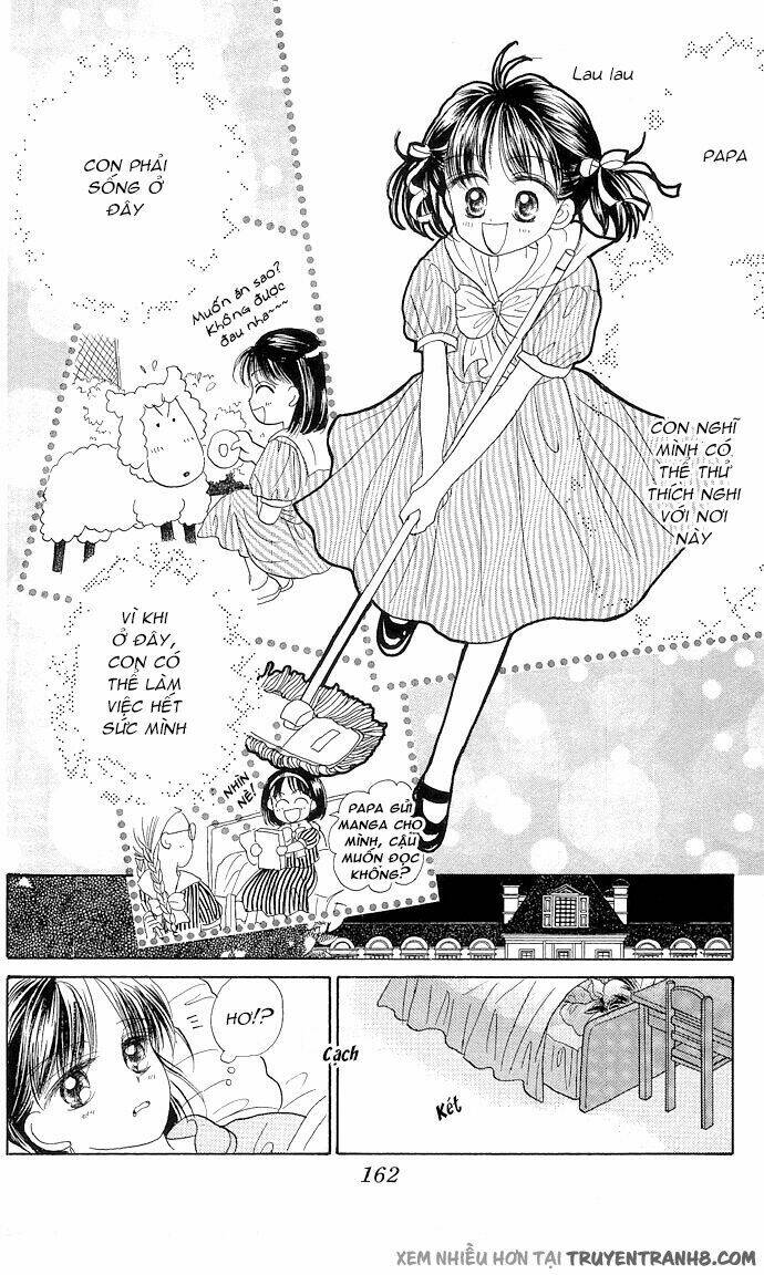 milk to vitamin chapter 9 35