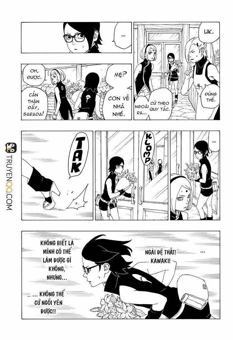uzumaki boruto chapter 36 31