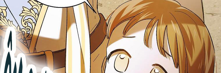 cách để em bảo vệ anh chapter 72.1 275