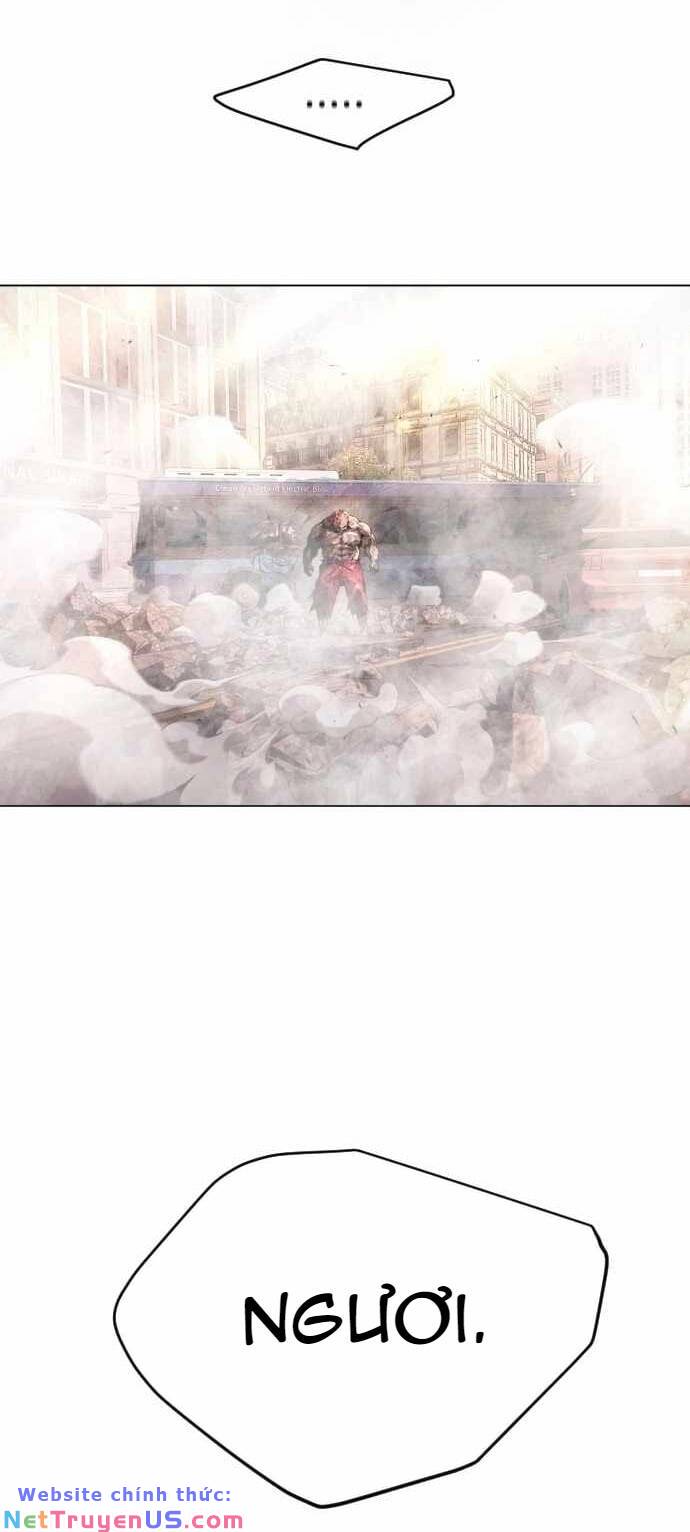 kĩ nguyên của anh hùng chapter 143 111