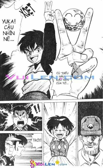 dandoh chapter 15 15