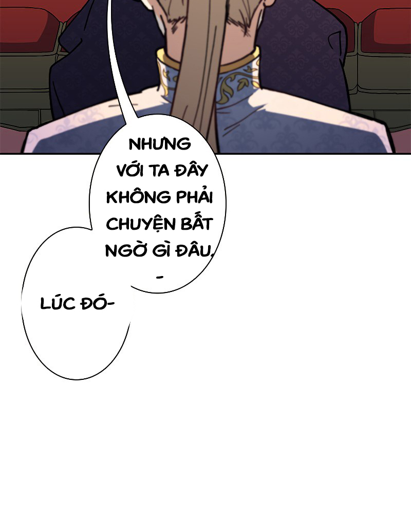 kị sĩ rồng pendragon Chapter 9 - Trang 2