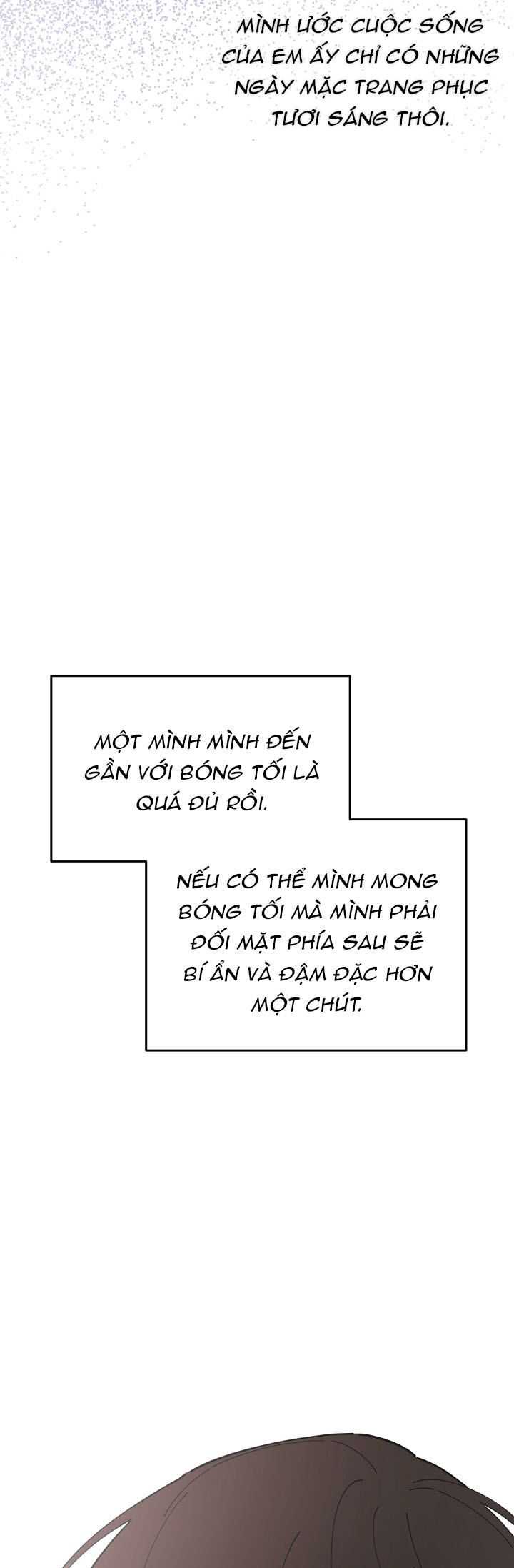ác nữ tiểu thư chapter 84.2 29