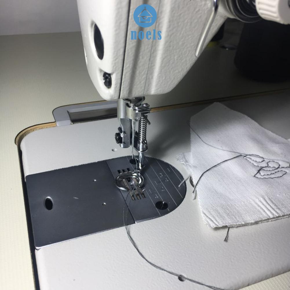 Chân Vịt Máy May Brother Janome