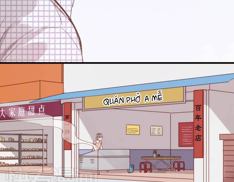 lượm được 1 tiểu hồ ly chapter 24 15