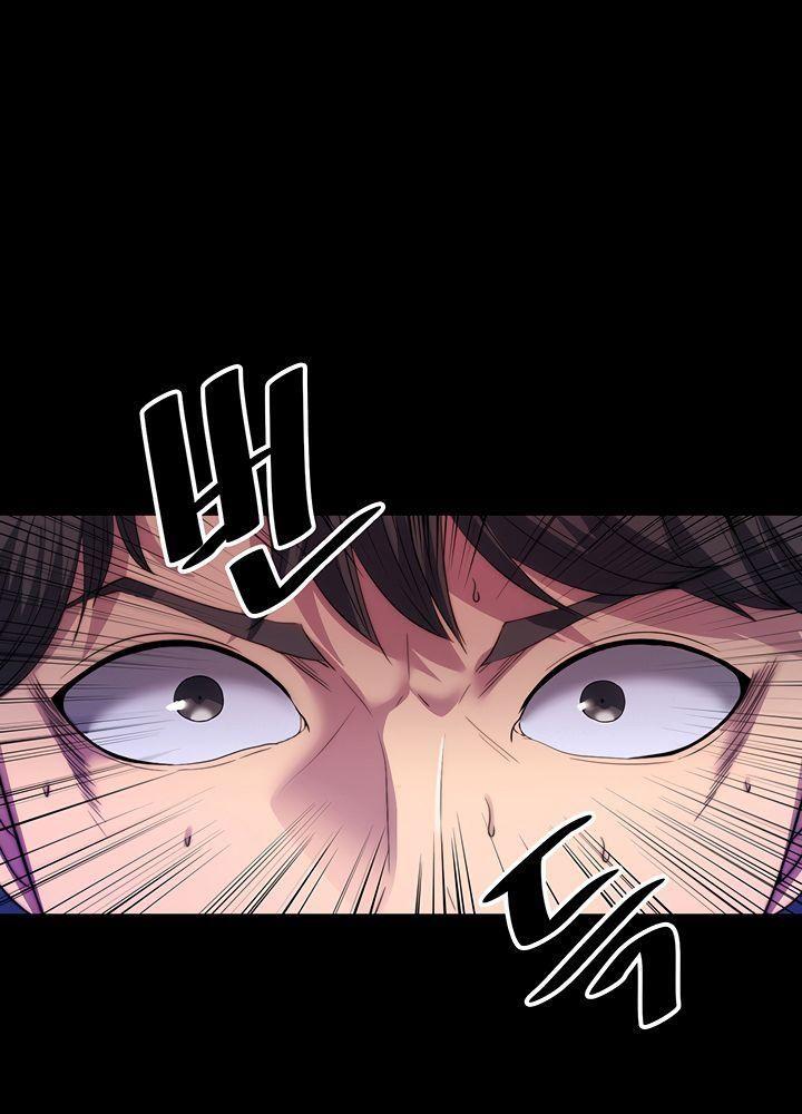 18+ thao túng cơ thể chapter 1.1 57