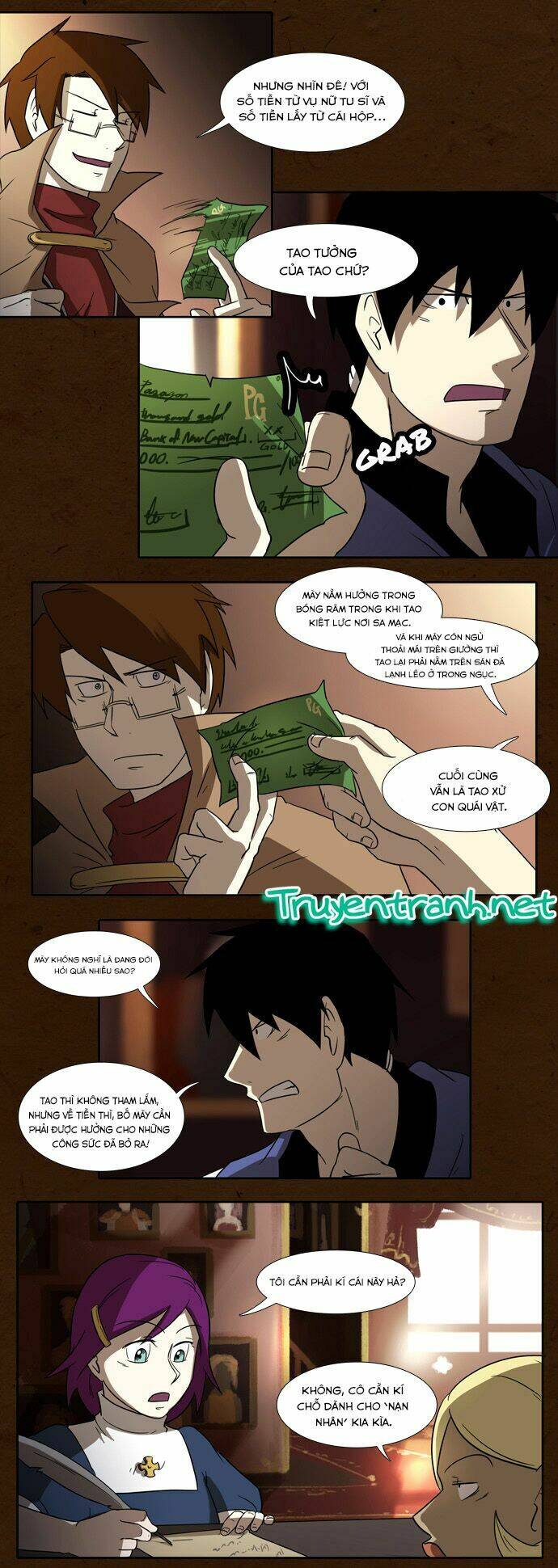 fantasy world survival chapter 5 10