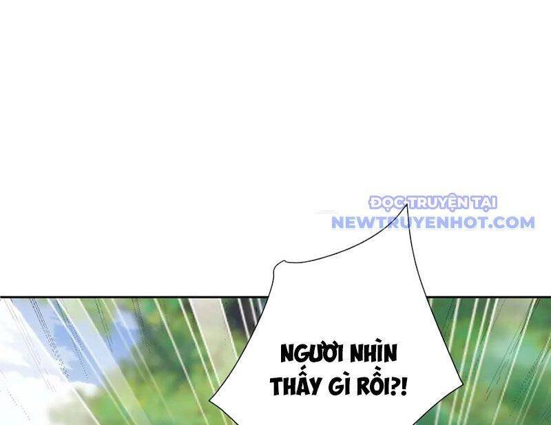 Sư Tôn: Nghịch Đồ Này Mới Không Phải Là Thánh Tử chapter 106 25