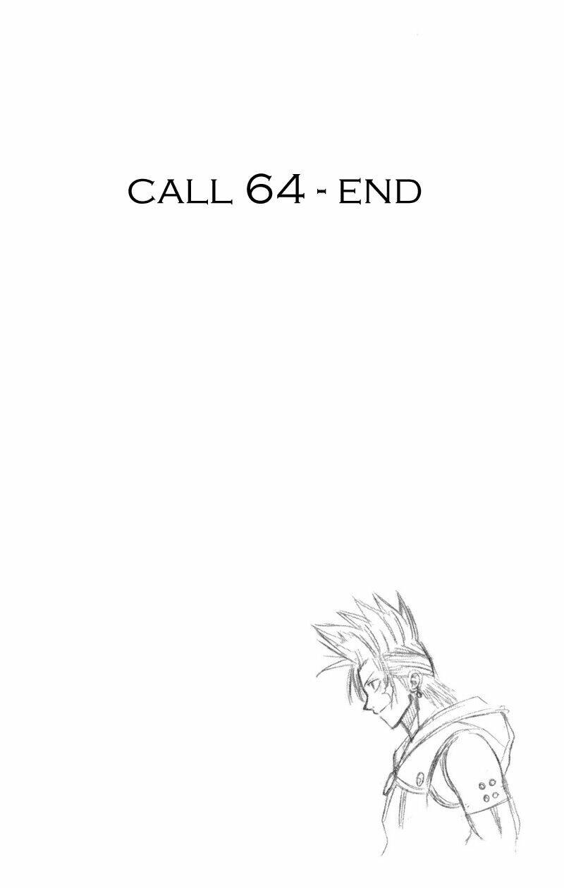 tấm thẻ bí ẩn chapter 64 20