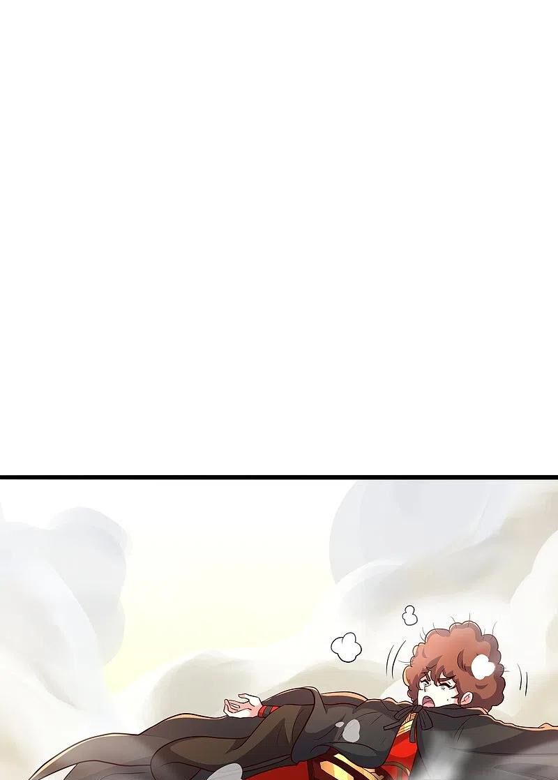 tiên võ đế tôn chapter 283 67