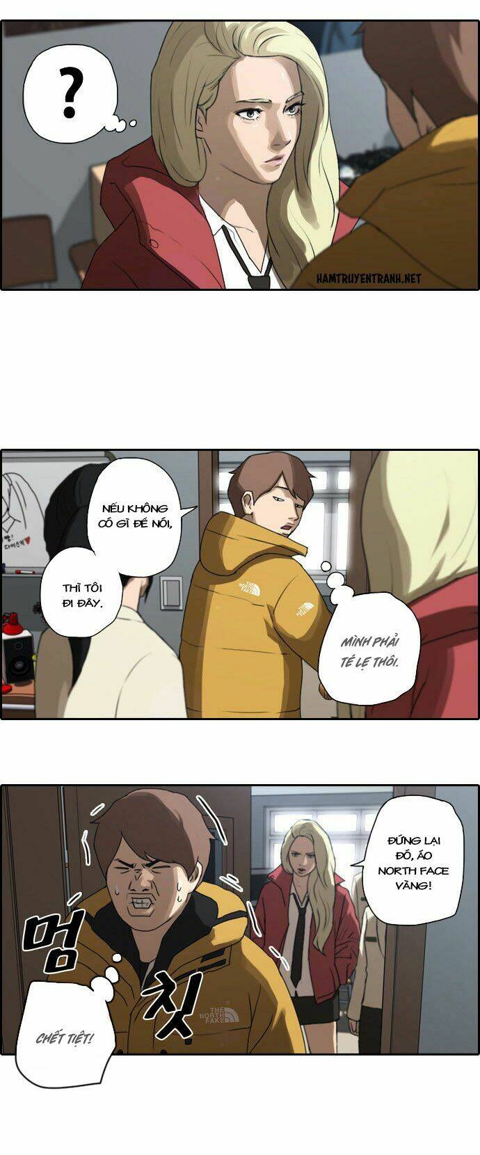 free draw m chapter 7 21