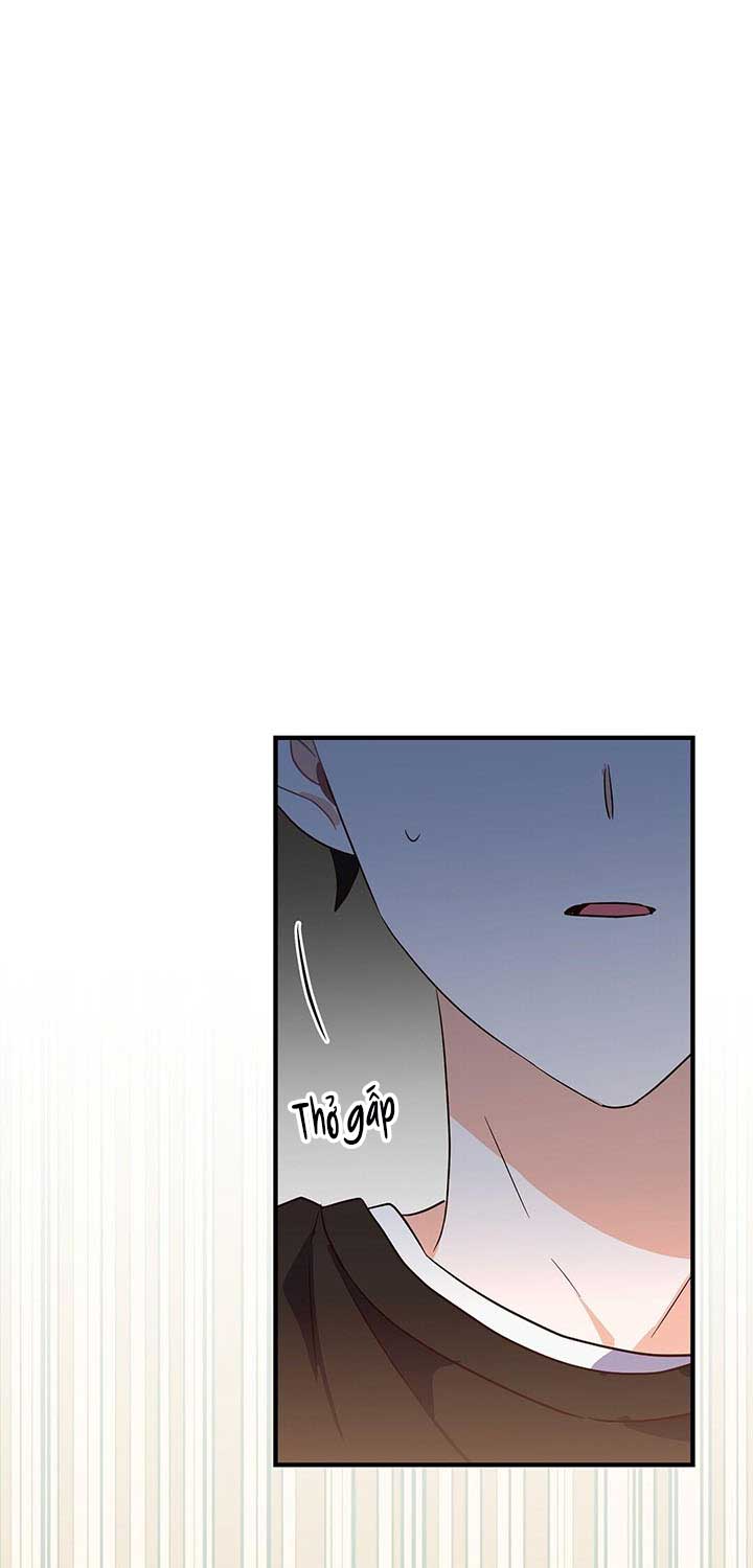 nhật ký yêu đương chapter 17 69