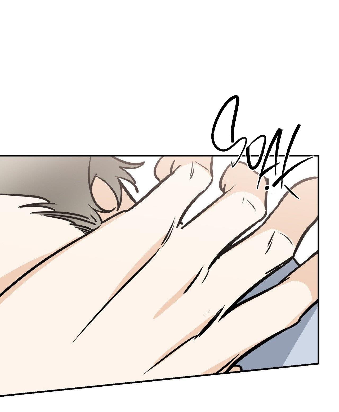 lệnh cứu rỗi chapter 18 23