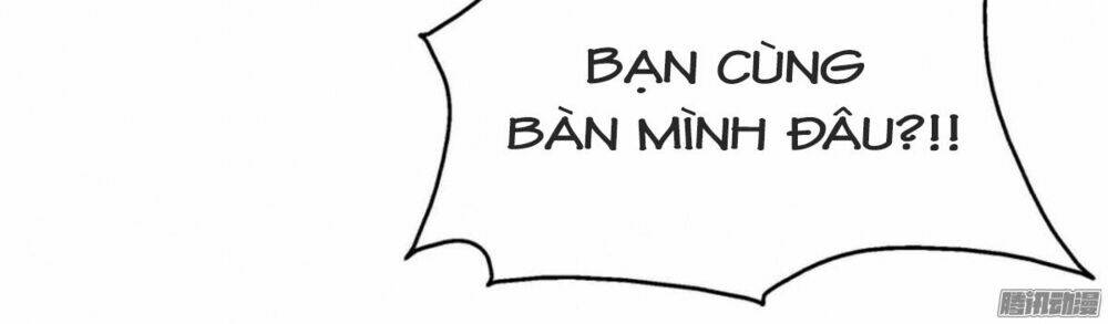 ác ma bàn bên chapter 6 19