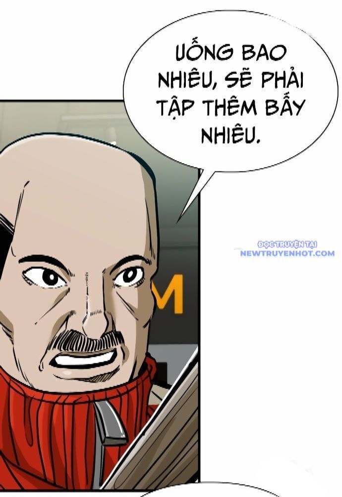 shark - cá mập chapter 296 31