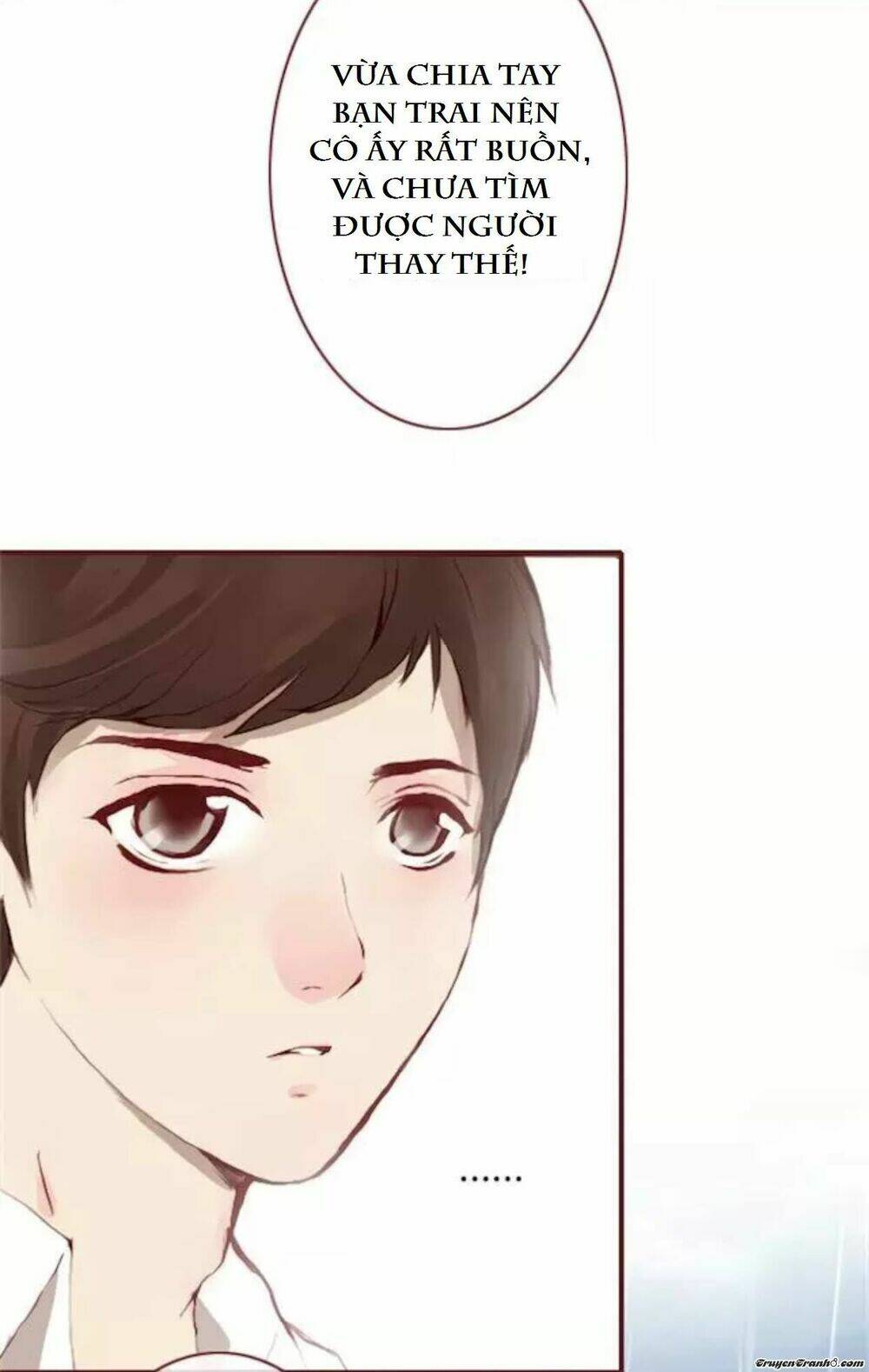 trả thù trường trung học chapter 6 14