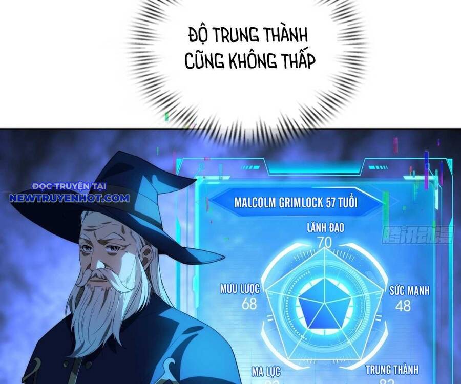 ta xây dựng đế quốc công nghiệp trên đại lục ma pháp chapter 6 68