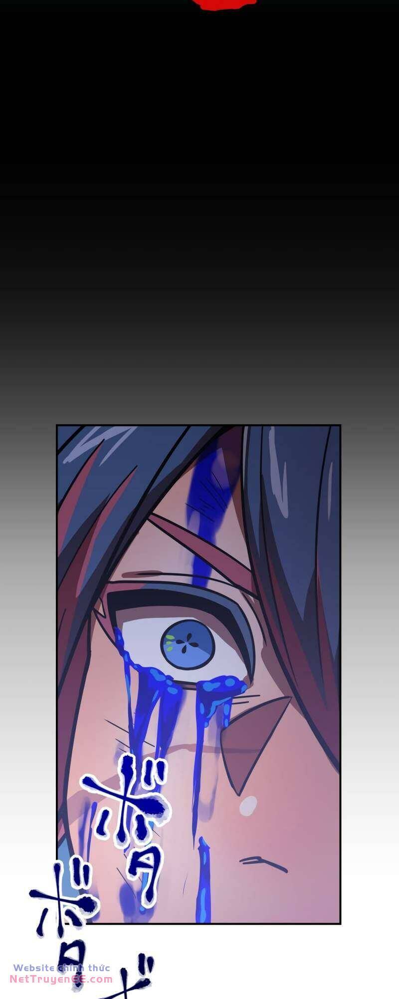 Huyết Thánh Cứu Thế Chủ~ Ta Chỉ Cần 0.0000001% Đã Trở Thành Vô Địch chapter 66 33