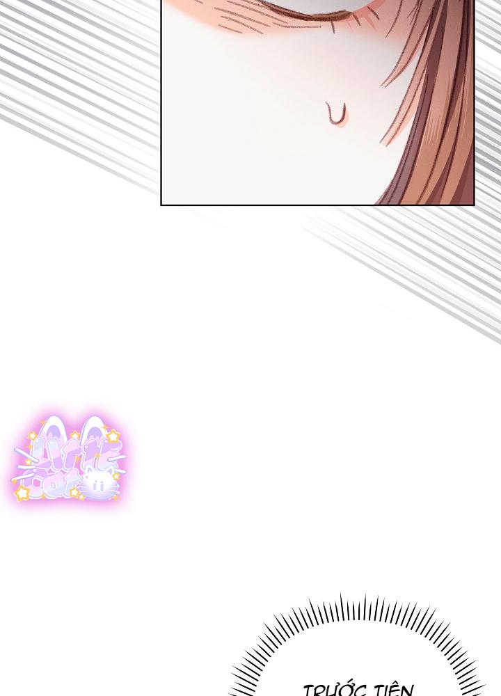 sống sót như hầu gái trong trò chơi kinh dị chapter 3 125