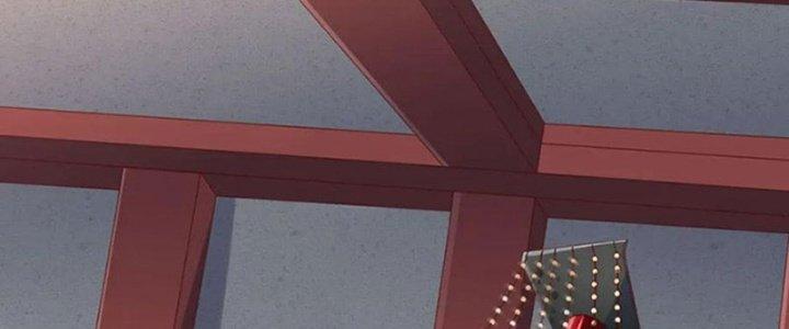 đại tần, ta là con tần thủy hoàng, giết địch thành thần chapter 15 103