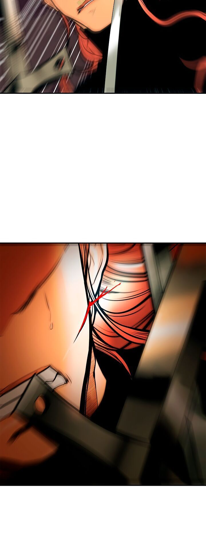 bất bại chân ma chapter 29.2 6