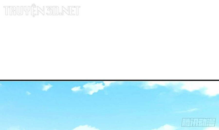 trên người ta có một rồng chapter 608 2