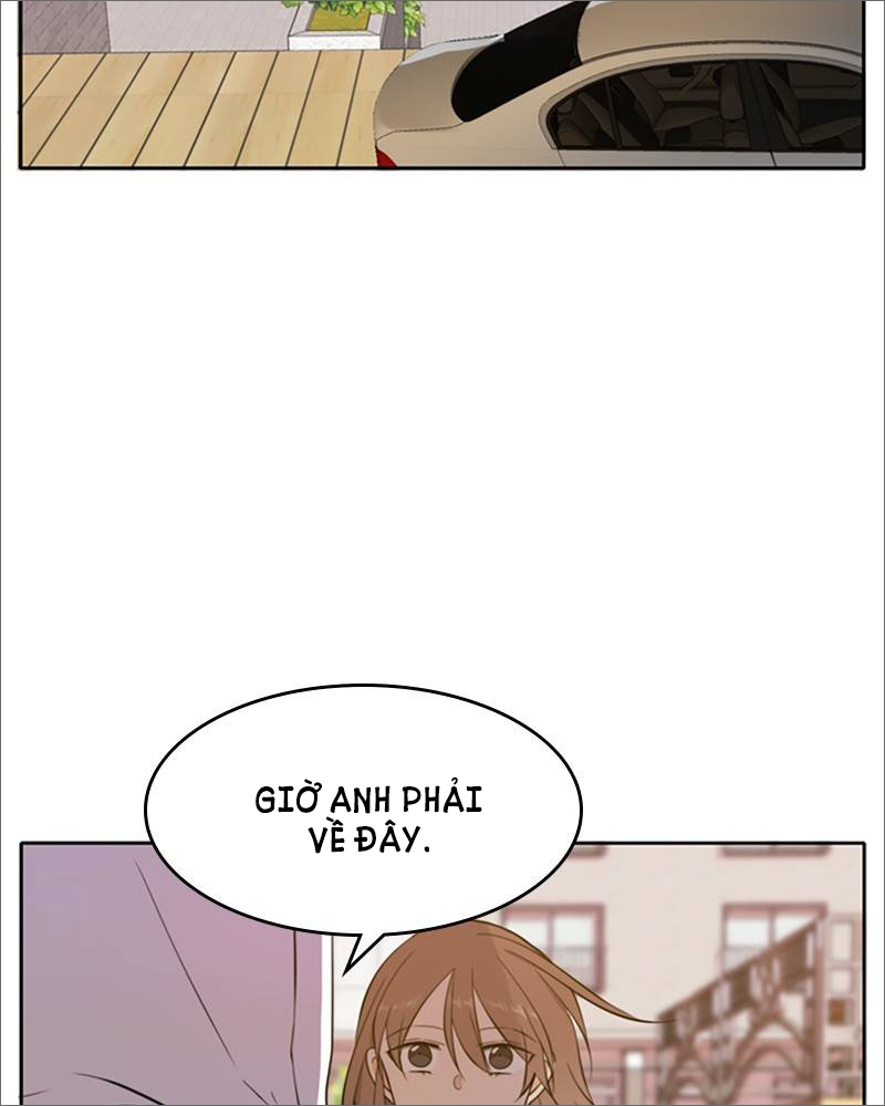 hẹn gặp anh ở kiếp thứ 19 chapter 24.2 8