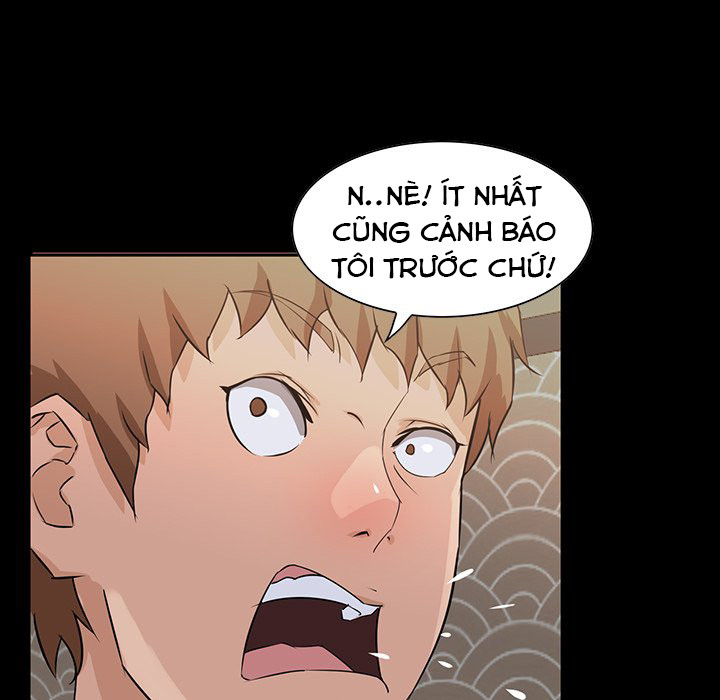 người thừa kế chapter 15 79