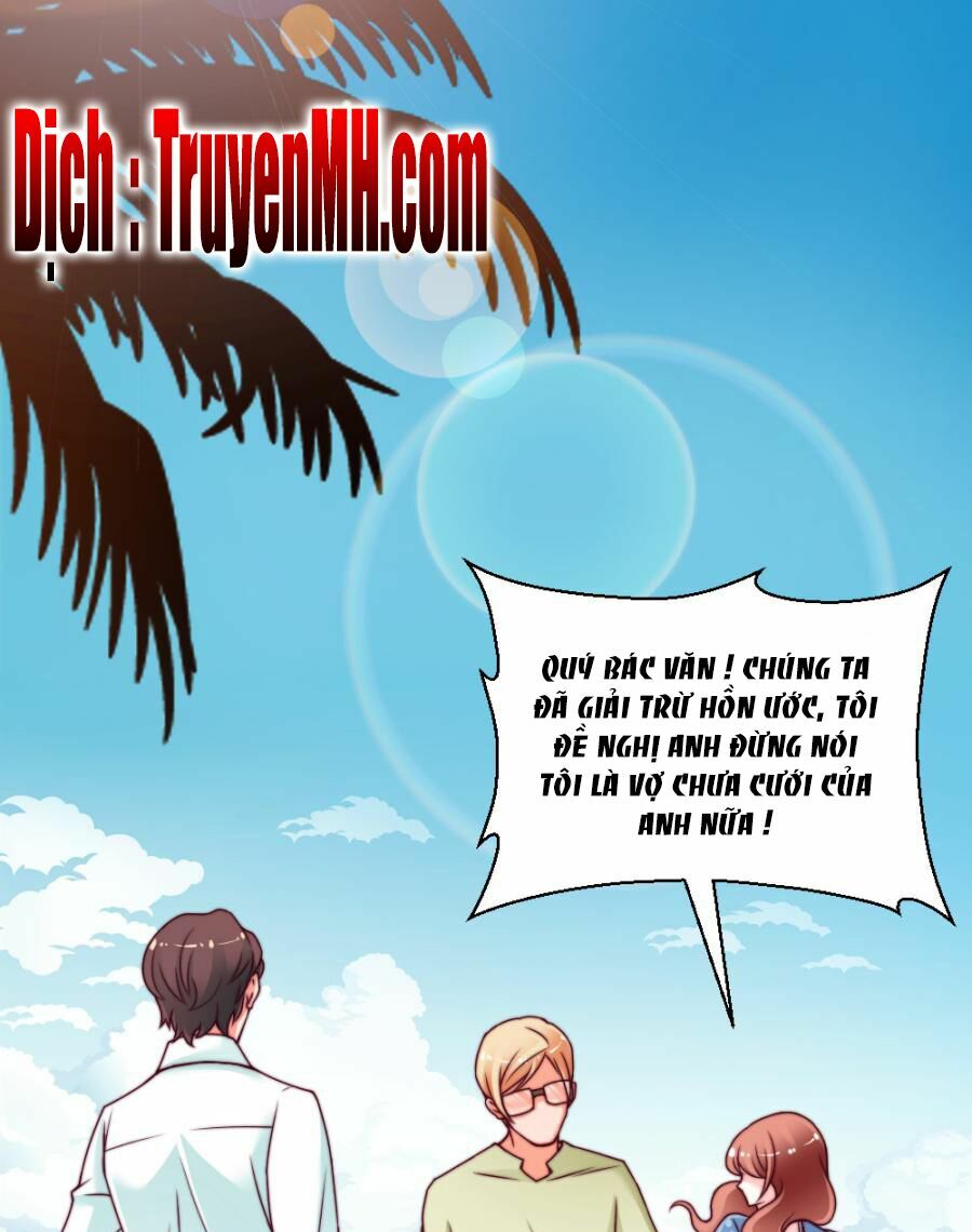 bí mật của thiên kim chapter 36 1