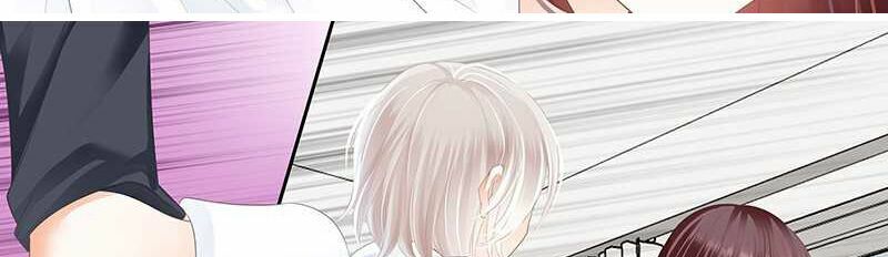 thiểm hôn kiều thê chapter 49 14