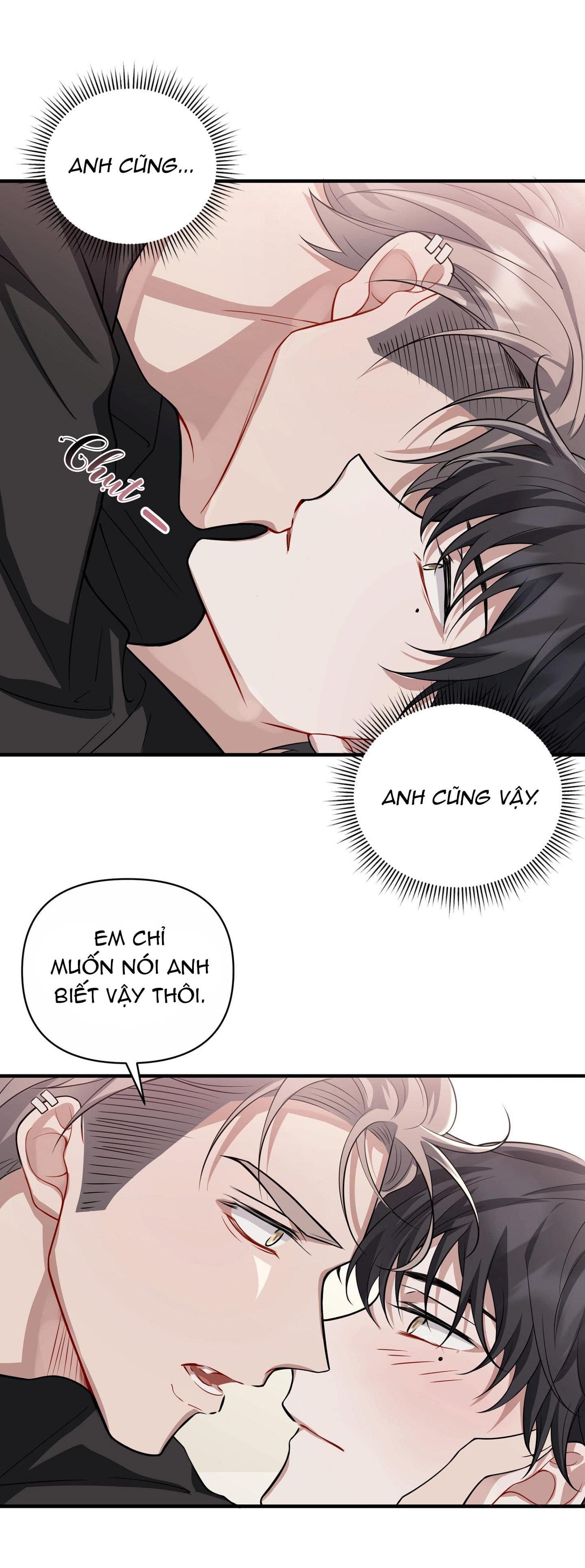 vết hằn chapter 24 59