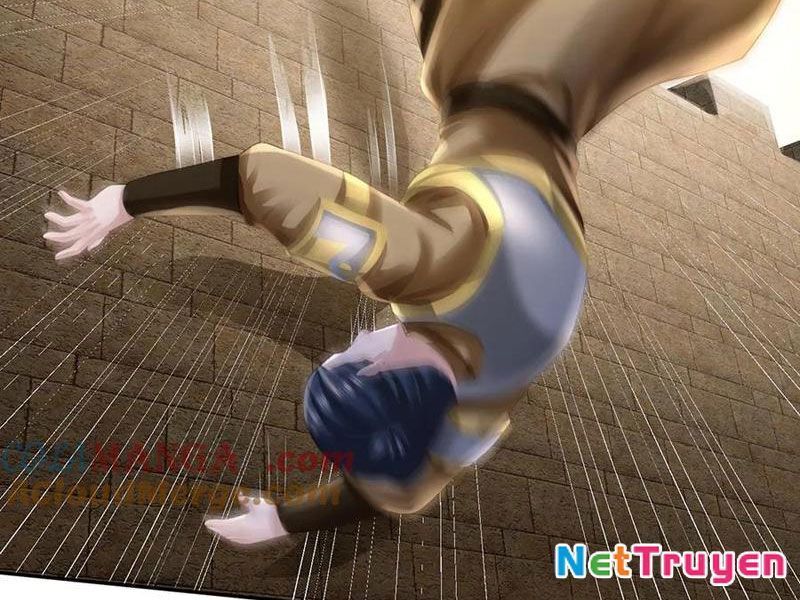 ta có thể nuốt chửng mọi thứ chapter 78 26