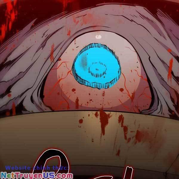 tôi thăng cấp trong lúc ngủ chapter 84 62