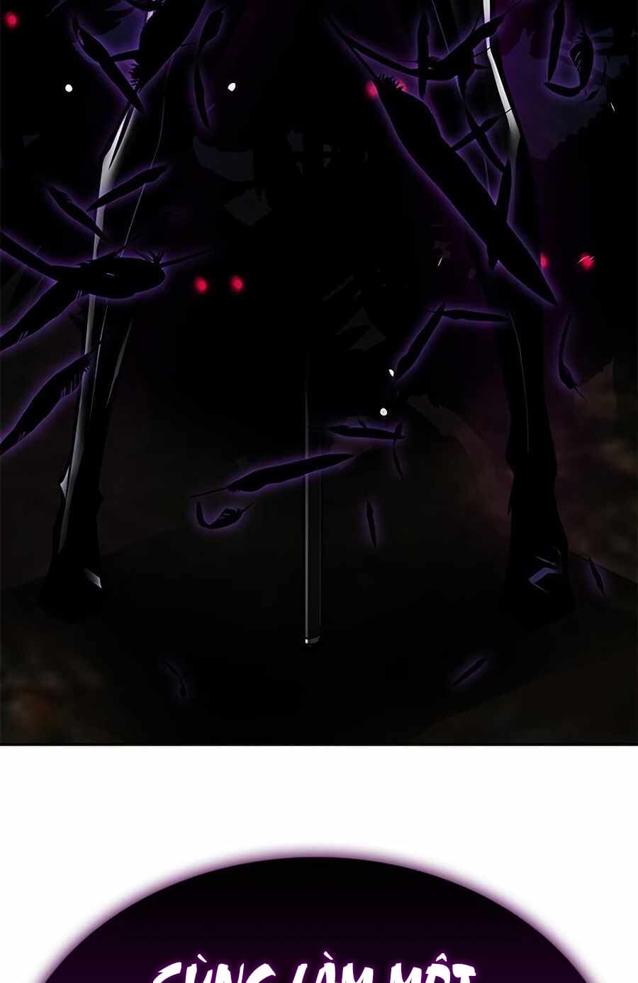 chuyển sinh thành ác nhân chapter 46 86