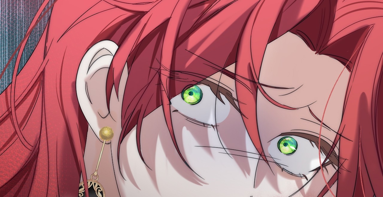 bông hoa độc của nhà công tước chapter 8.2 58