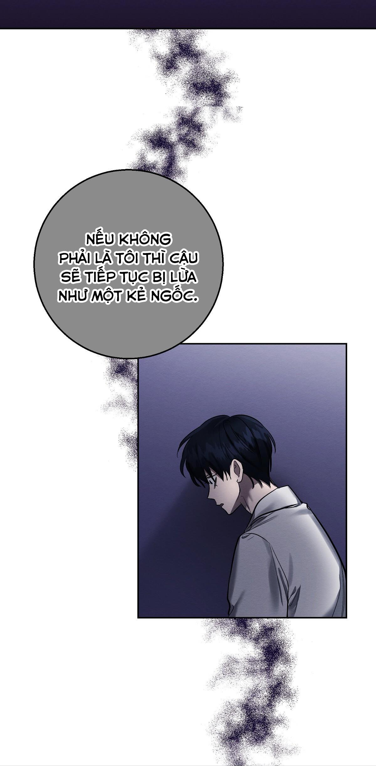 vòng xoáy của ác ma chapter 44 90