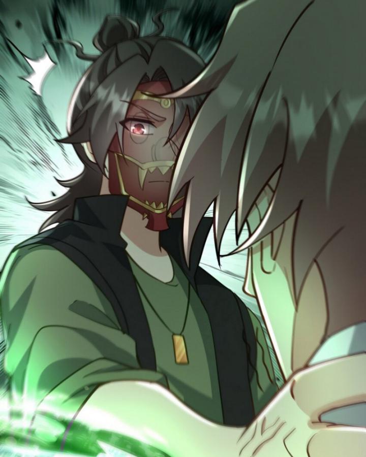 Long Vương Điện chapter 263 16