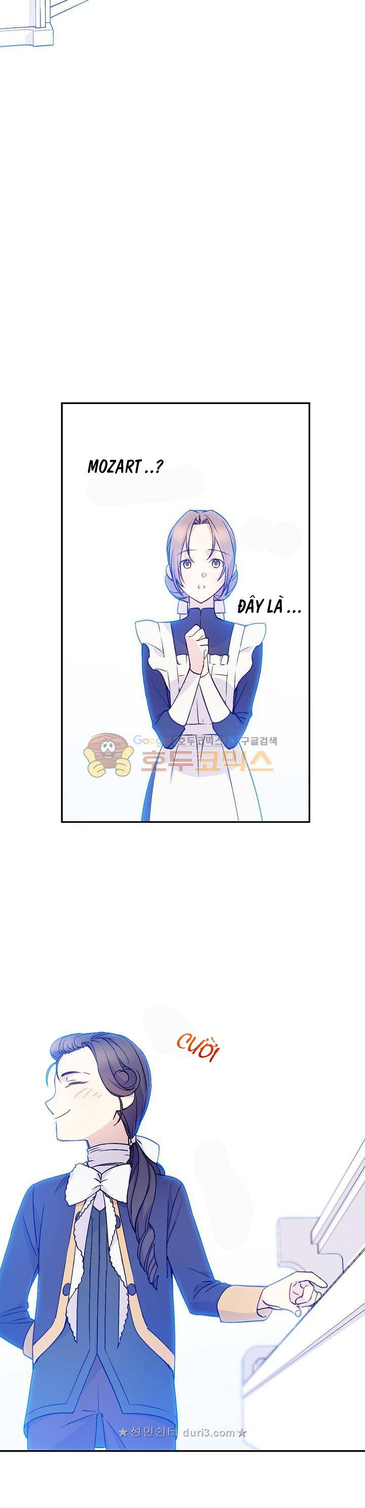 cô hầu giỏi giang chapter 5 28