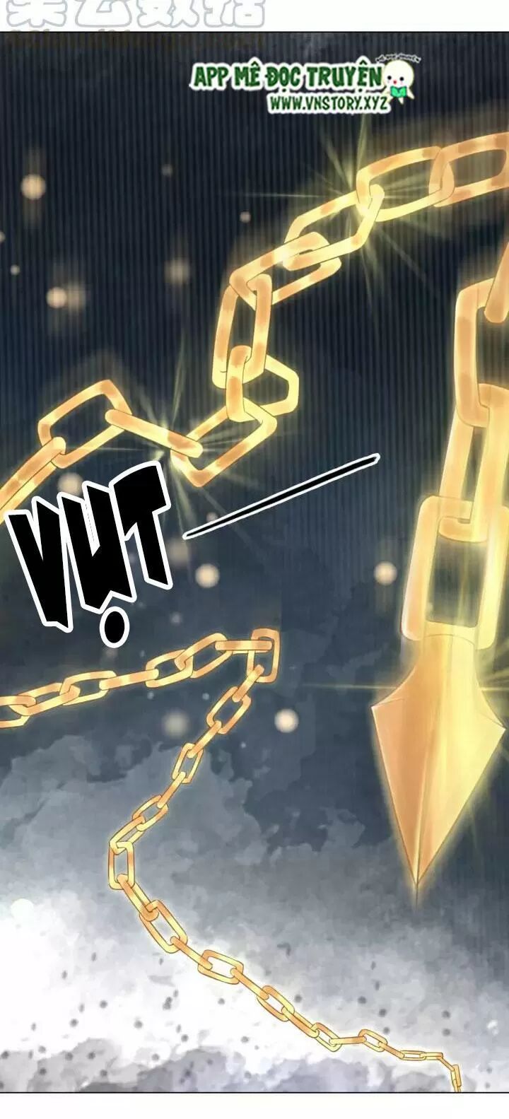 cực phẩm phế vật tiểu thư chapter 106 26