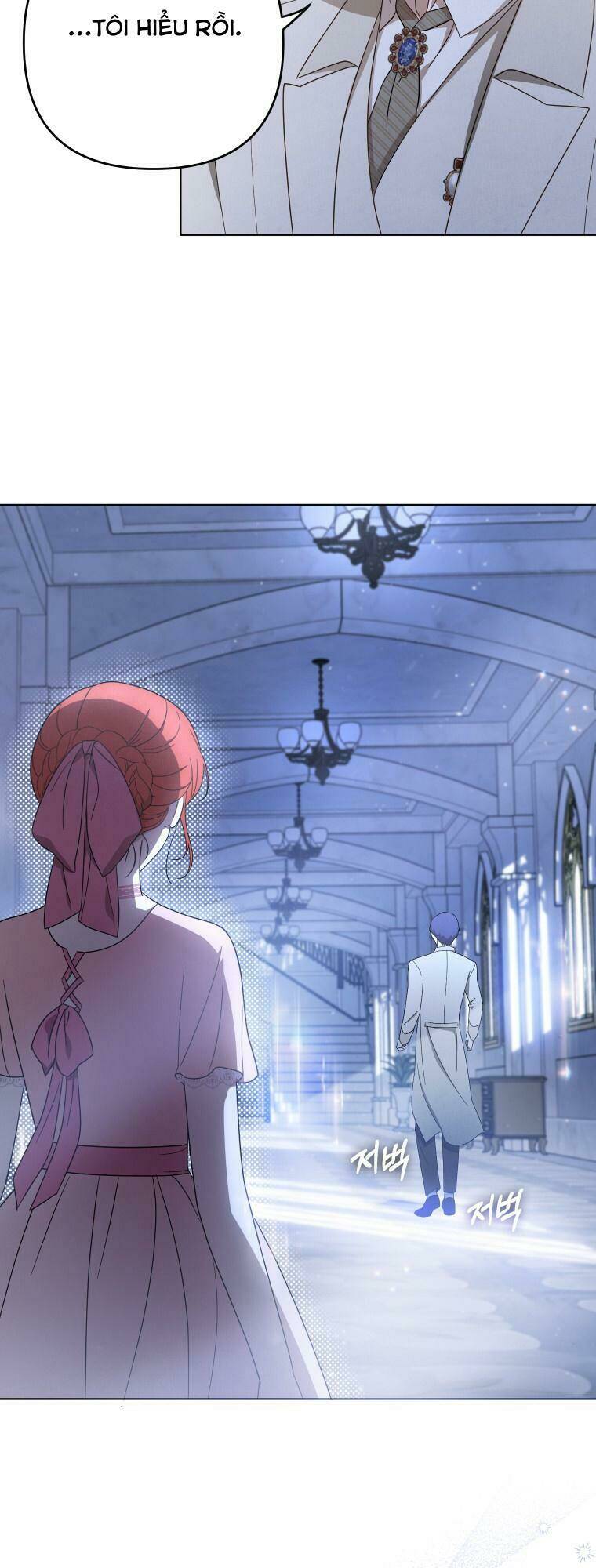 tôi trở thành phiên dịch viên của bạo chúa chapter 21 27