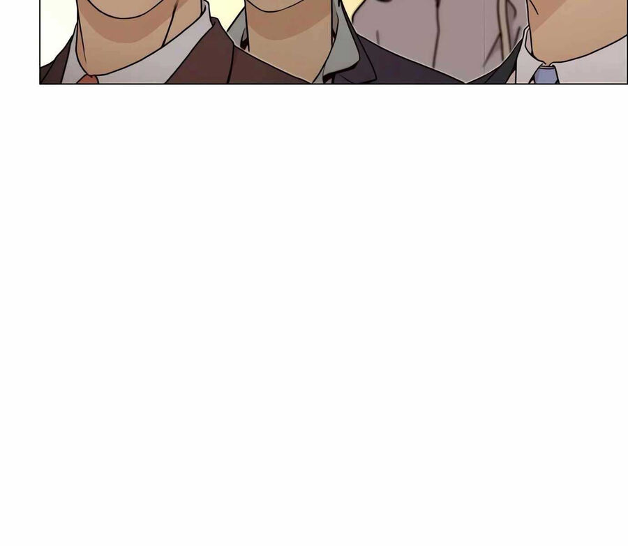 Người Đàn Ông Thực Thụ chapter 116.2 34